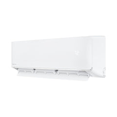 MRCOOL E Star DIY 4th Gen 12k BTU Ductless Mini-Split Air Handler 115V/60Hz