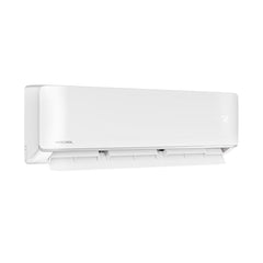 MRCOOL E Star DIY 4th Gen 12k BTU Ductless Mini-Split Air Handler 115V/60Hz