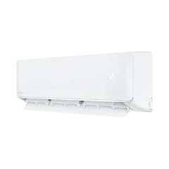 MRCOOL E Star DIY 4th Gen 12K BTU Ductless Mini-Split Air Handler 208-230V/60Hz | 22 SEER | DIY Pro Cable