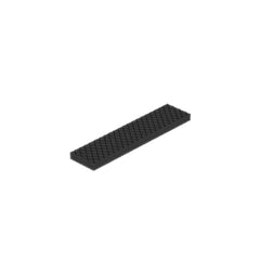 MRCOOL Mini-Split Cleaning Kit