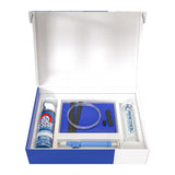 MRCOOL Mini-Split Cleaning Kit
