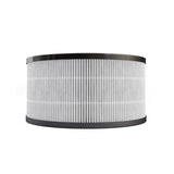 MRCOOL MrBreeze Replacement Filter