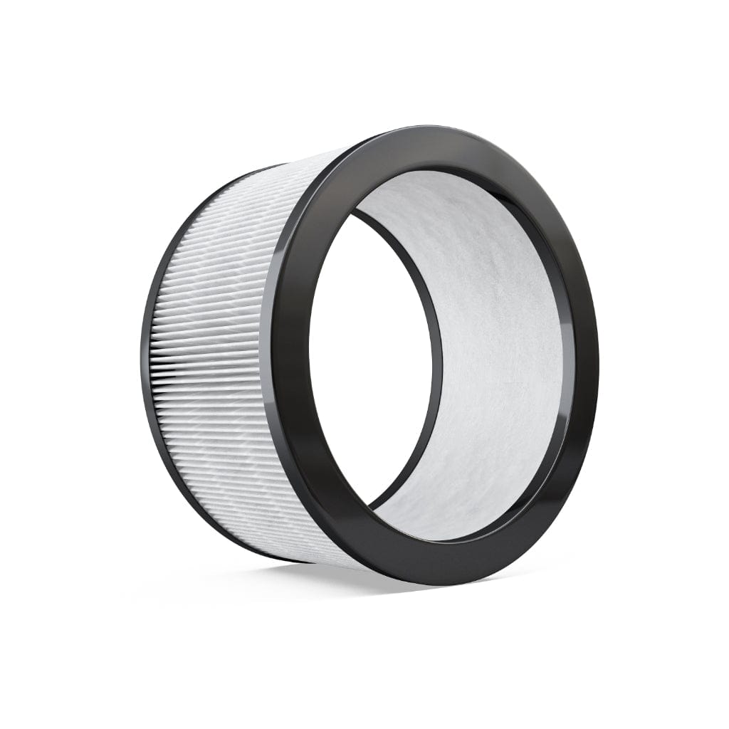 MRCOOL MrBreeze Replacement Filter