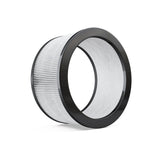 MRCOOL MrBreeze Replacement Filter