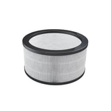MRCOOL MrBreeze Replacement Filter