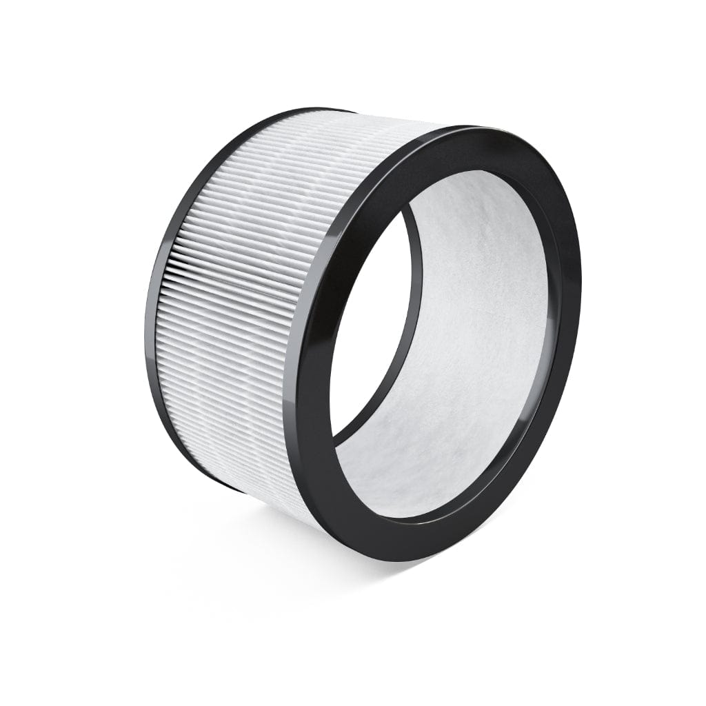 MRCOOL MrBreeze Replacement Filter