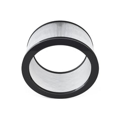 MRCOOL MrBreeze Replacement Filter