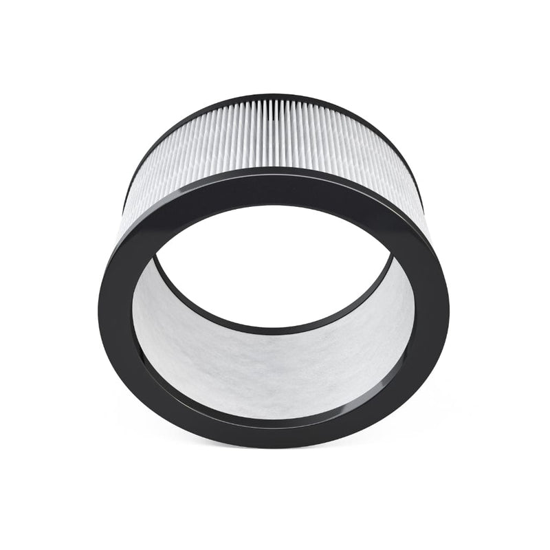 MRCOOL MrBreeze Replacement Filter