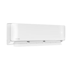 MRCOOL 18k BTU DIY 5th Generation Mini-split Air Handler 230V
