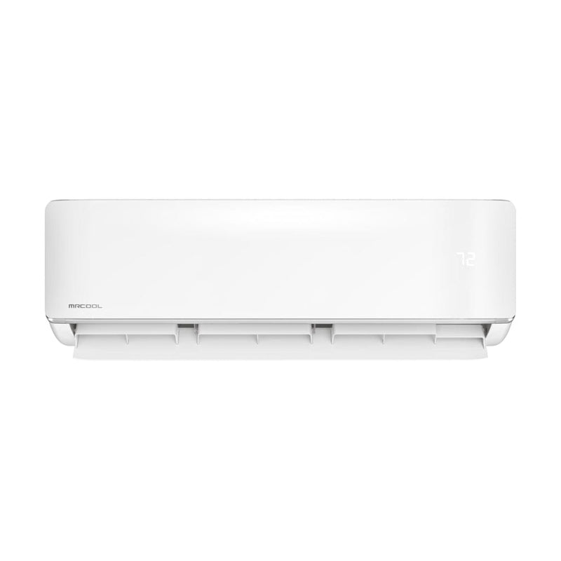 MRCOOL MRCOOL® 36k DIY 5th Generation Mini-split Air Handler 230v