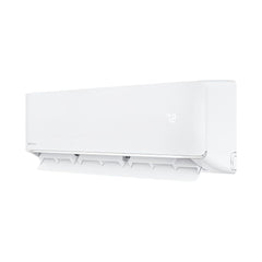 MRCOOL MRCOOL® 36k DIY 5th Generation Mini-split Air Handler 230v