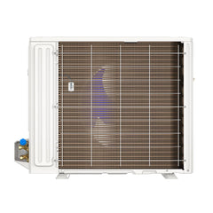 MRCOOL MRCOOL® 36k DIY 5th Generation Mini-Split Condenser 230v