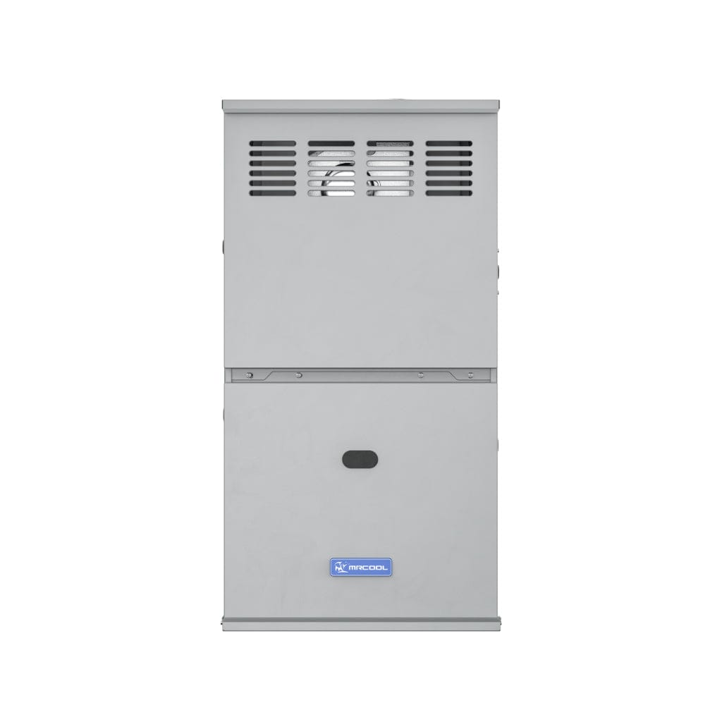 MRCOOL MRCOOL VersaPro 100k BTU 80% AFUE Gas Furnace