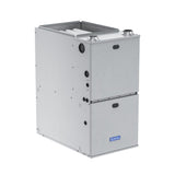 MRCOOL MRCOOL® VersaPro® 100k BTU 96% AFUE Gas Furnace