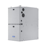 MRCOOL MRCOOL® VersaPro® 100k BTU 96% AFUE Gas Furnace