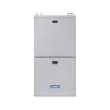 MRCOOL VersaPro® 100k BTU Two Stage Multi-Position 21" Width 96% AFUE  Gas Furnace