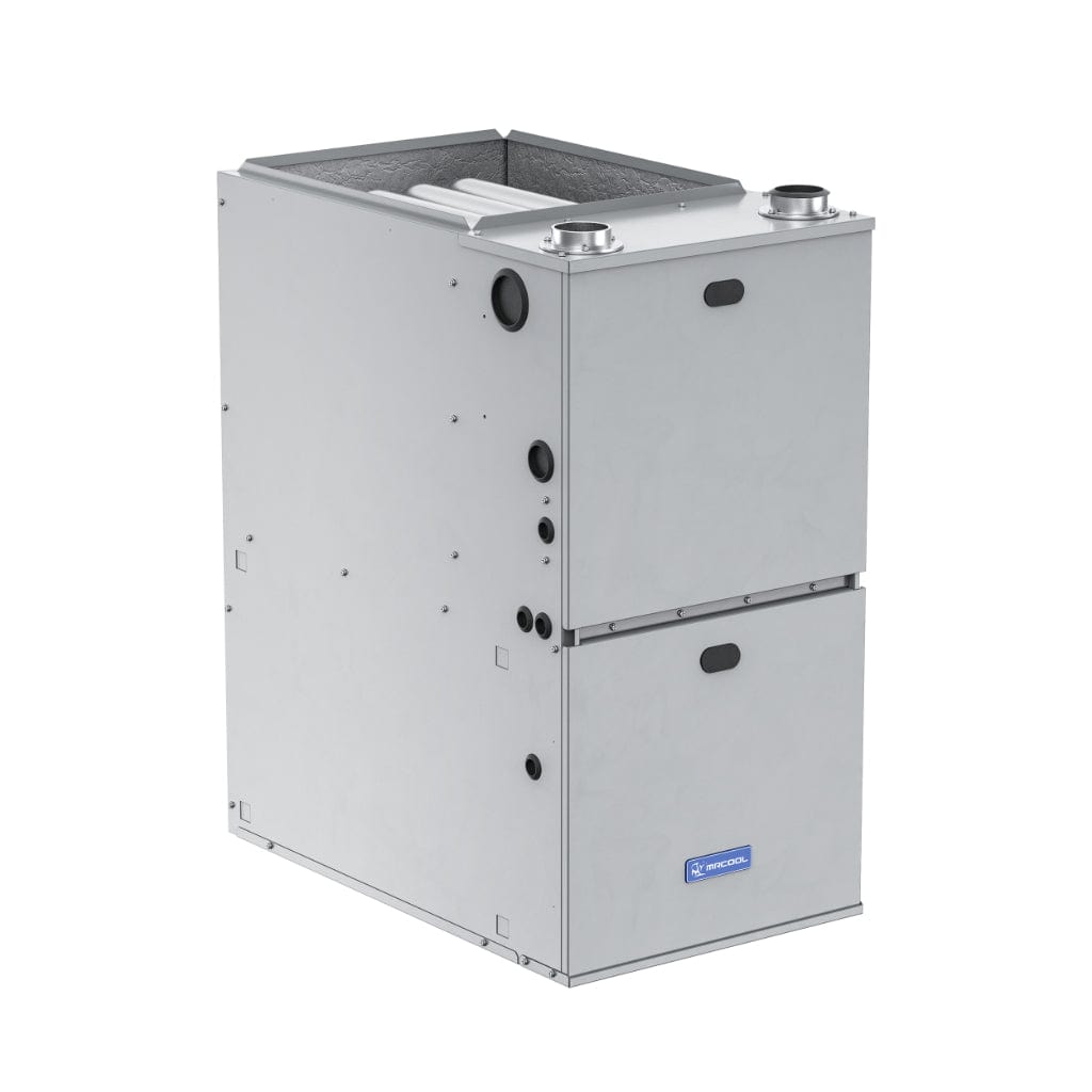 MRCOOL MRCOOL® VersaPro® 120k BTU 96% AFUE Gas Furnace