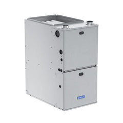 MRCOOL VersaPro® 120k BTU Two Stage Multi-Position 24.5" Width 96% AFUE  Gas Furnace
