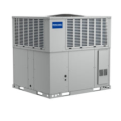 MRCOOL MRCOOL® VersaPro® 30k BTU Gas/Electric Package Unit