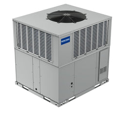 MRCOOL MRCOOL® VersaPro® 30k BTU Gas/Electric Package Unit
