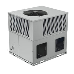 MRCOOL MRCOOL® VersaPro® 36k BTU Gas/Electric Package Unit