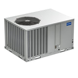 MRCOOL MRCOOL® VersaPro™ 42k BTU Heat Pump Package Unit