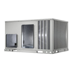 MRCOOL MRCOOL® VersaPro™ 42k BTU Heat Pump Package Unit