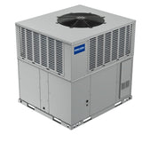 MRCOOL MRCOOL® VersaPro® 48k BTU Gas/Electric Package Unit