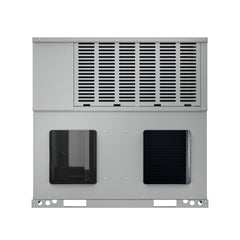 MRCOOL MRCOOL® VersaPro® 48k BTU Gas/Electric Package Unit