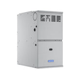 MRCOOL MRCOOL VersaPro 60k BTU 80% AFUE Gas Furnace