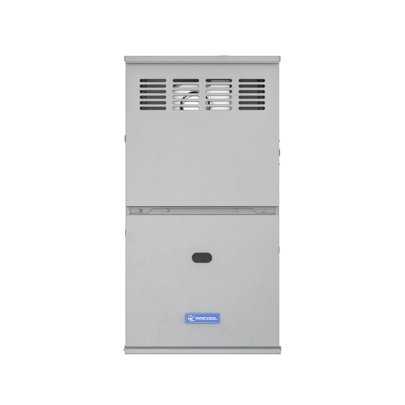 MRCOOL MRCOOL VersaPro 60k BTU 80% AFUE Gas Furnace