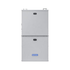MRCOOL MRCOOL® VersaPro® 60k BTU 96% AFUE Gas Furnace