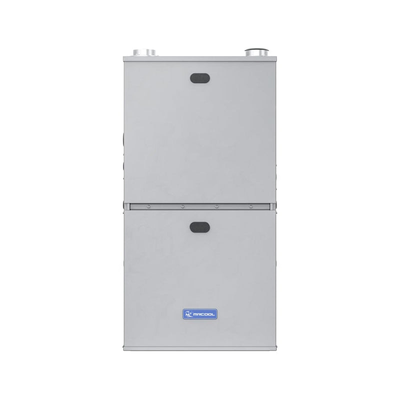 MRCOOL MRCOOL® VersaPro® 60k BTU 96% AFUE Gas Furnace