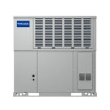 MRCOOL MRCOOL® VersaPro® 60k BTU Gas/Electric Package Unit