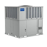 MRCOOL MRCOOL® VersaPro® 60k BTU Gas/Electric Package Unit