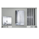 MRCOOL MRCOOL® VersaPro™ 60k BTU Heat Pump Package Unit