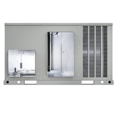 MRCOOL MRCOOL® VersaPro™ 60k BTU Heat Pump Package Unit