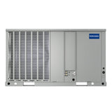 MRCOOL MRCOOL® VersaPro™ 60k BTU Heat Pump Package Unit