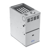 MRCOOL MRCOOL® VersaPro® 80k BTU 80% AFUE Gas Furnace 155lbs