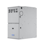 MRCOOL MRCOOL® VersaPro® 80k BTU 80% AFUE Gas Furnace 155lbs