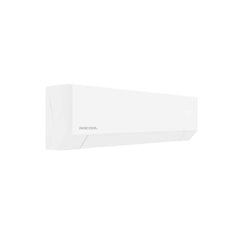 MRCOOL Olympus Multi-Zone 12k BTU Ductless Mini-Split Wall Mount Air Handler 230V/60Hz