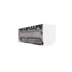 MRCOOL Olympus Multi-Zone 12k BTU Ductless Mini-Split Wall Mount Air Handler 230V/60Hz