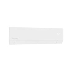 MRCOOL Olympus Multi-Zone 12k BTU Ductless Mini-Split Wall Mount Air Handler 230V/60Hz