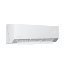 MRCOOL Olympus Multi-Zone 12k BTU Ductless Mini-Split Wall Mount Air Handler 230V/60Hz