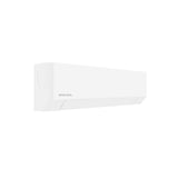 MRCOOL Olympus Multi-Zone 18k BTU Ductless Mini-Split Wall Mount Air Handler 230V/60Hz