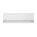 MRCOOL Olympus Multi-Zone 18k BTU Ductless Mini-Split Wall Mount Air Handler 230V/60Hz