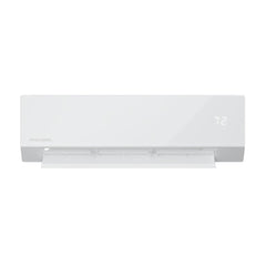MRCOOL Olympus Multi-Zone 18k BTU Ductless Mini-Split Wall Mount Air Handler 230V/60Hz