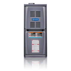 MRCOOL Signature 5 Ton 110k BTU  80% AFUE Downflow Multi-Speed Gas Furnace