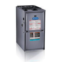MRCOOL Signature 3 Ton 45k BTU 95% AFUE Downflow Multi-Speed Gas Furnace