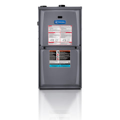 MRCOOL Signature 3 Ton 45k BTU 95% AFUE Downflow Multi-Speed Gas Furnace